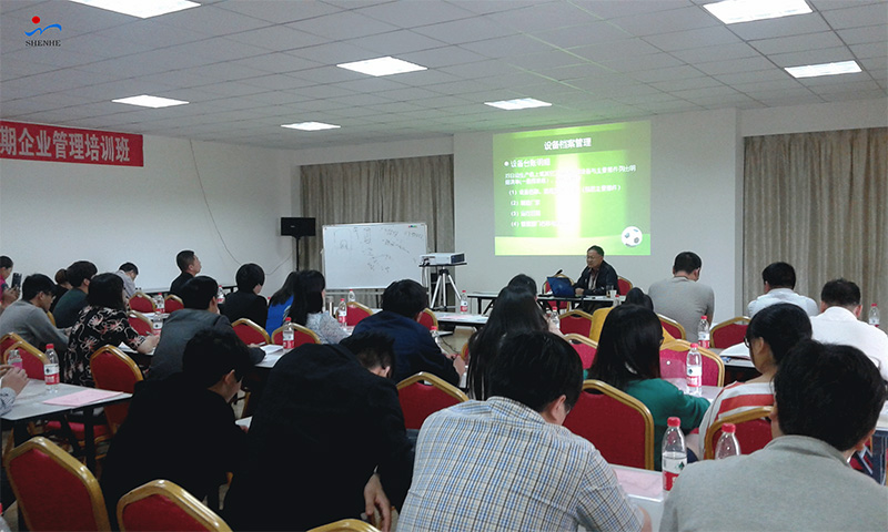 1487216256123337.jpg 1487216256123337.jpg