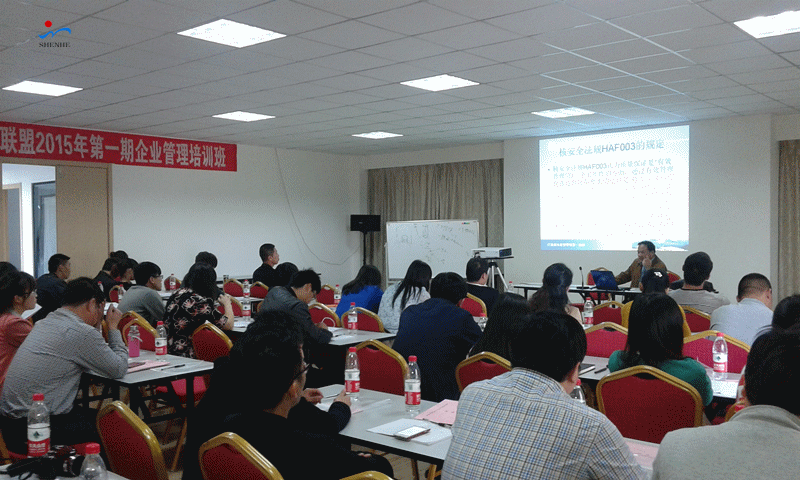 1487216105514660.gif 1487216105514660.gif