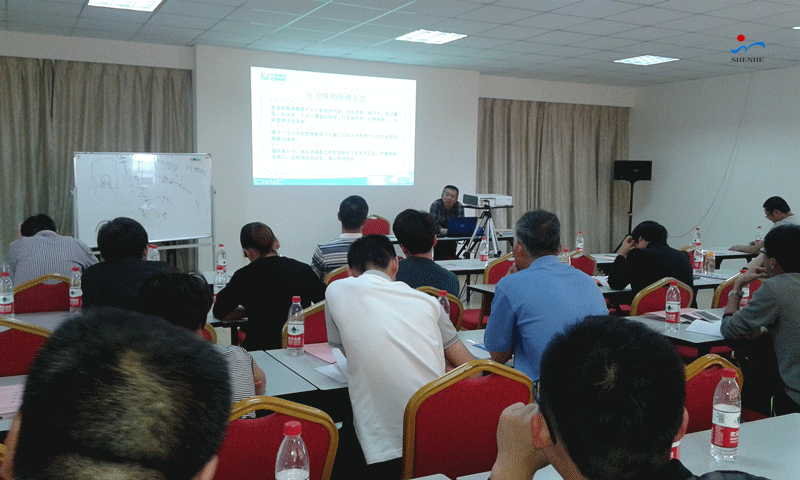 1487216105121904.gif 1487216105121904.gif