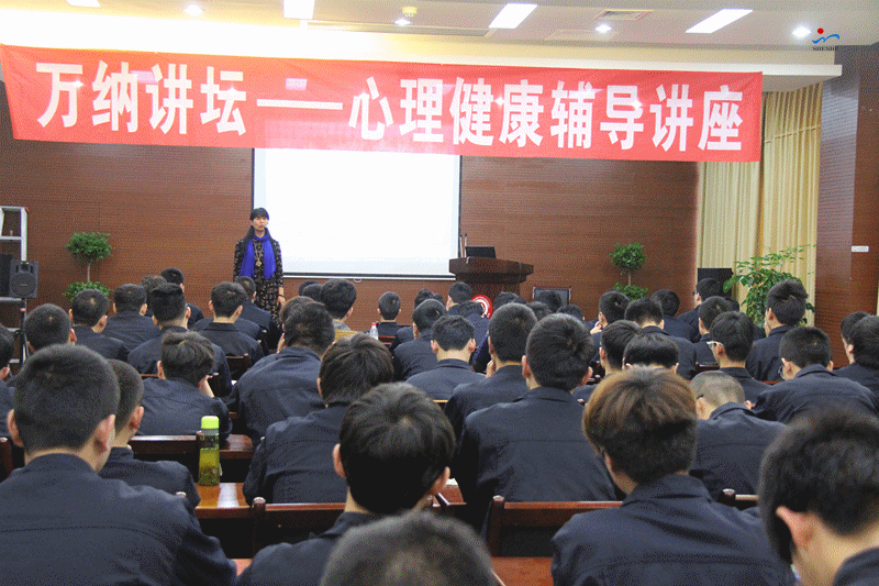 1487147536109382.gif 20160429083367986798.gif