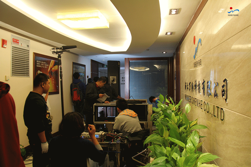 1489047505762523.gif 20141109153096739673.gif