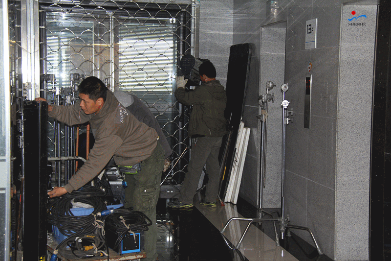 1489047499917007.gif 20141109152999489948.gif