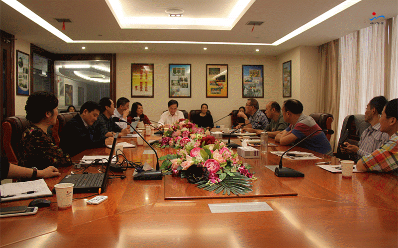 1489048177787825.gif 20141020104293439343.gif