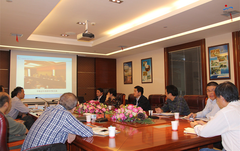 1489048210133153.jpg 20141020104294319431.jpg