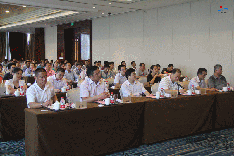 1489049284915458.gif 20140812102982268226.gif