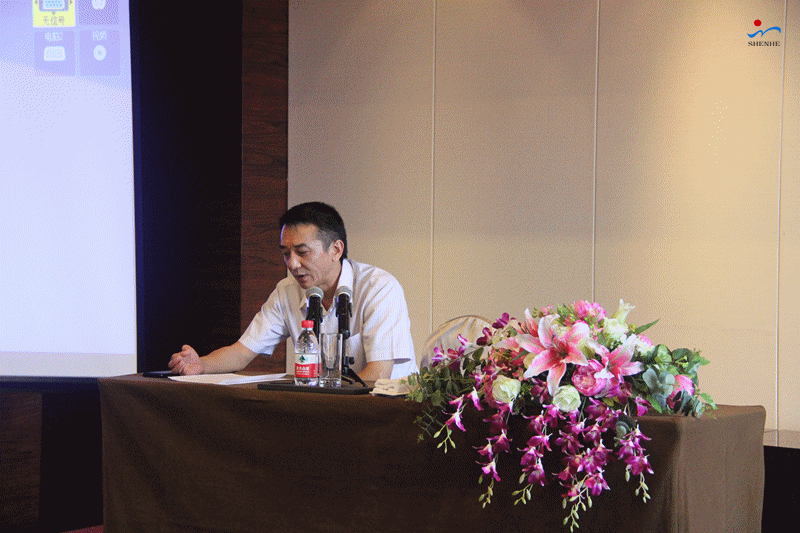 1489049350312754.gif 20140812103234083408.gif