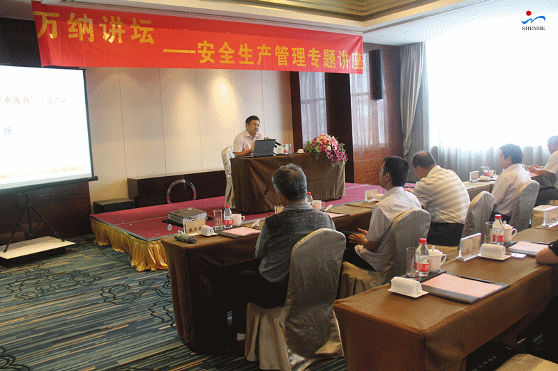 1489049335103508.gif 20140812101395249524.gif