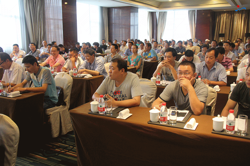 1489049320598658.gif 20140812101220792079.gif