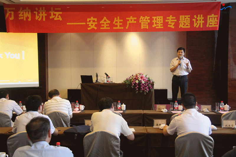 1489049388295370.gif 20140812101341744174.gif