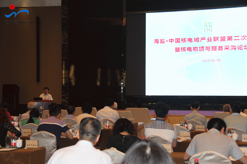 1489050037535917.gif 20140611172631693169.gif