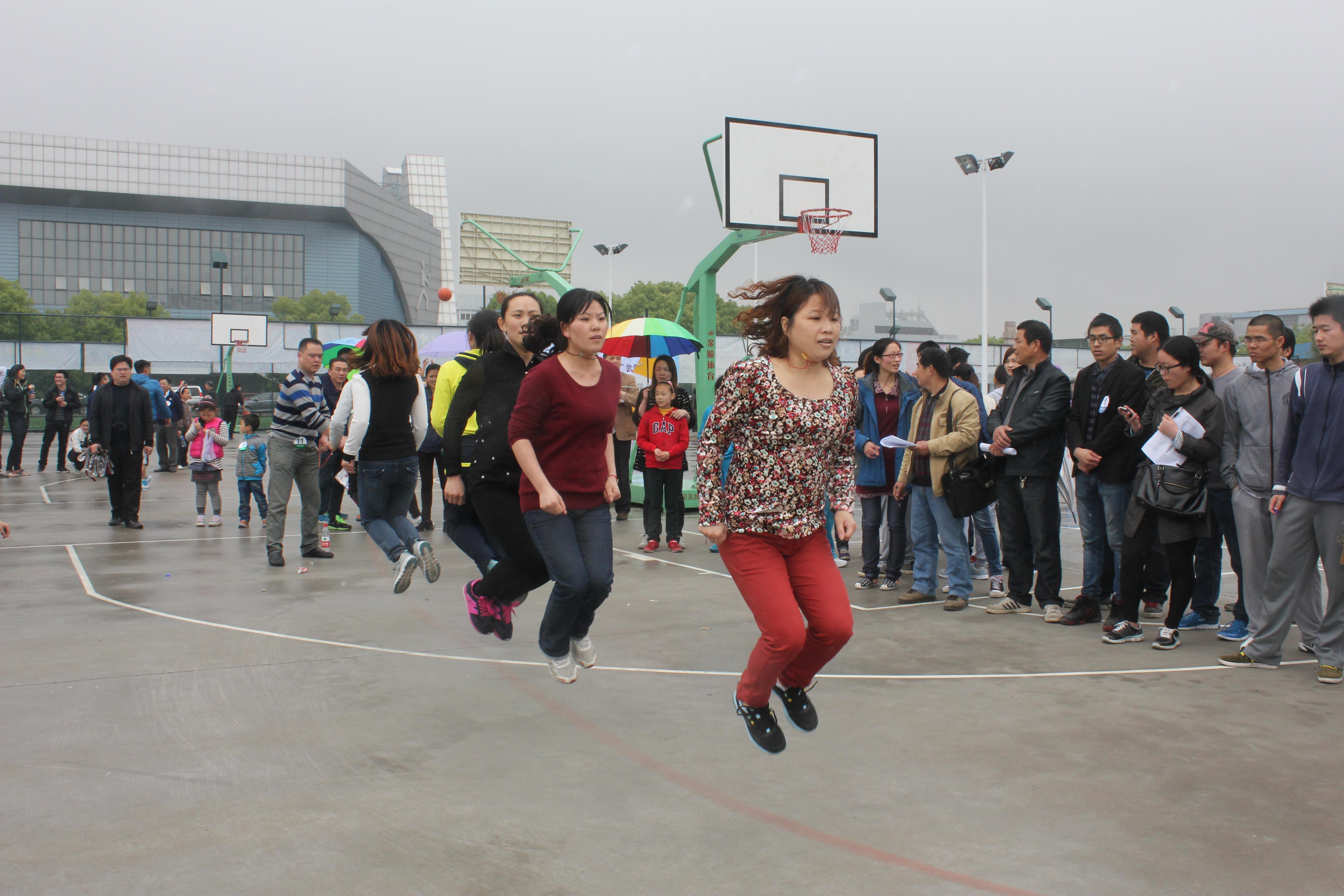 1489050584896438.jpg 1489050584896438.jpg