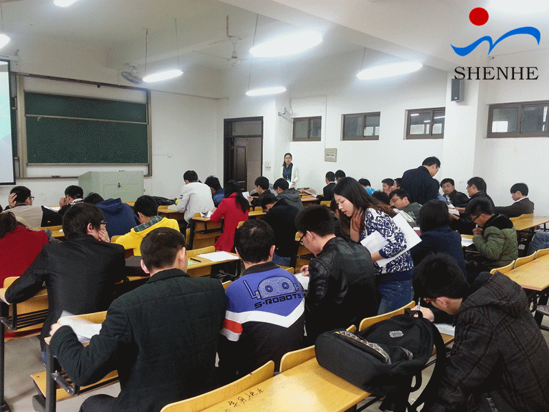 1489051597119490.gif 20140401091852515251.gif