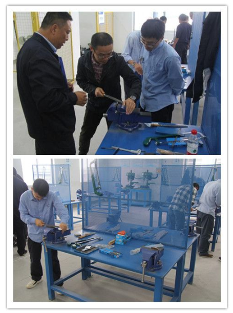 1731637678121376.png image.png