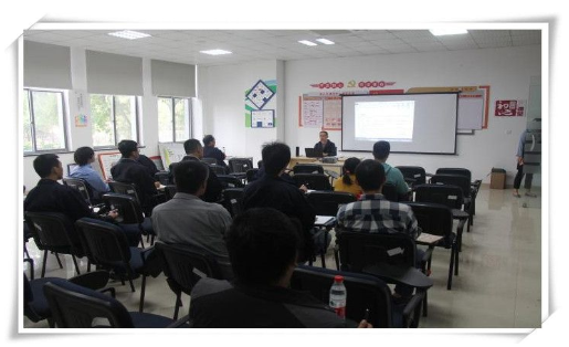 1731637684581080.png image.png