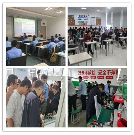 1731637694330081.png image.png