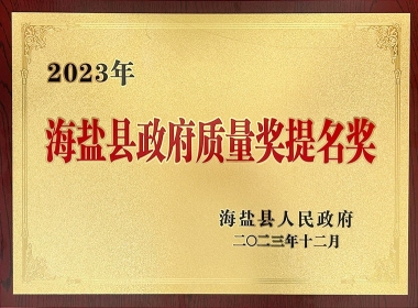 2023�꺣��������������������-����