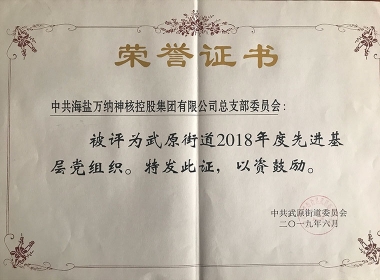 2018����Ƚ��²㵳��֯