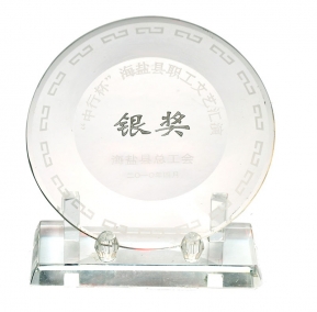 2010������ְ�����ջ�������