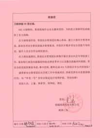 ����px������