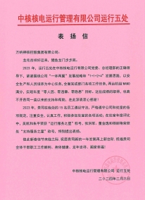 �к����������崦лл��