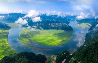 ־���䡰�ˡ� | ��������