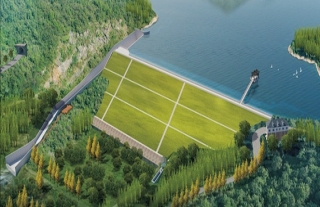 ־���䡰�ˡ� | beat365���������