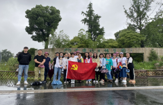 beat365���ŵ���֧��������忪չ���⵳�ջ