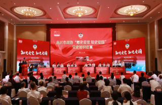 ����ף������beat365���ŵ���֧����֧���ٻ��������Э���еġ�֪ʷ��������֪ʷ��������ʷ֪ʶ������ʤ��