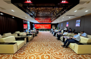 �㽭ʡ�ܹ������ָ����˾����ʱ�ڹ�ҵ���˲��ӽ���ˢ�¡�����