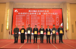 ����������ح��񡰹������֮�ǡ������ƺ�