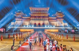 ���¿�����33����״�����忪Ļ