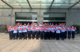 ־���䡰�ˡ�حʢ����������������ͬ��