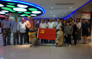 ��Ա�ƪ֮ϲӭ����70����