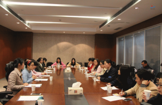 ��֧����չ��Ա�ȷ��ŵ�