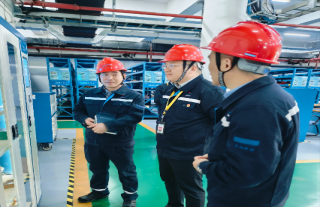 ����ǧ���̣���˾�����������ʡ���ع��þ���Ŀ�Ӳ�ָ��