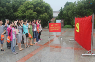 ������ˮ���飬��������Ⱥ���辶--beat365��֧��ɳ��人�ɫ֮��