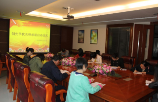 �������ţ������ȷ�ģ��Ҫ����