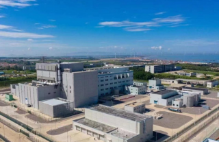 ����ǧ���̣�ʯ����˵���Ŀ���ٺ�ȫ���������Ĵ��˵�վ��ҵ����