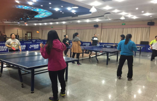 2015��ĩ֮����ƹ����