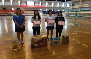 �������ķ緶--2015���㽭������ë����С��