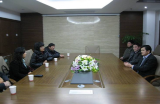 �������ܹ�����ݰ�ٹ�˾ָ����������