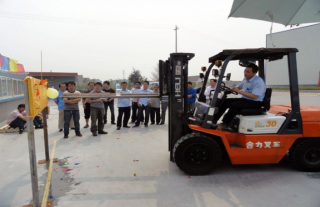 ��-�泵����