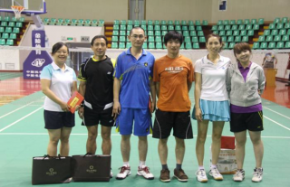 ���ɹ�˾��ë������