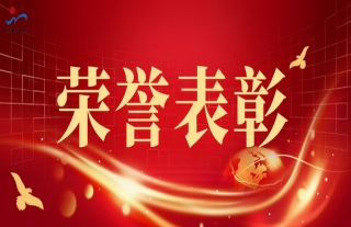 ���������� | ϲ������������ҵ����������ٻ����