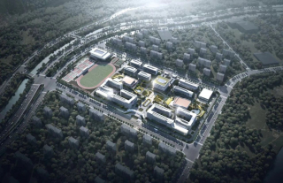 ���ɡ������ȣ�ְ��������������λ����������Ӣ��