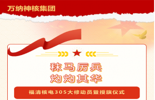 ־���䡰�ˡ������Ź�˾��չ����˵�305���޷�����������ʽ