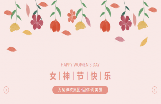 ־���䡰�ˡ���������˲�����������׻���