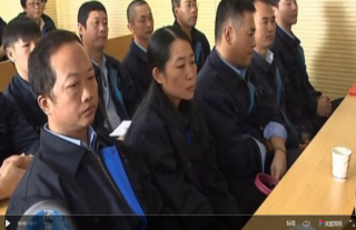 beat365��Ϊ�������׼Ҹ������˲��������ۣ���ʦ������λ