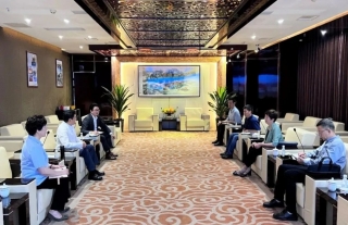 ��������ح����Э����ϯ����Ӣһ��ݰ���Ҽ��ŵ���