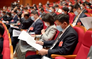 ��ϲӭ���᡿beat365�عɼ��Ŷ��³�����������ЭίԱ�������������������ͬ��Բ��������ר������ʵ�����������ȡ�